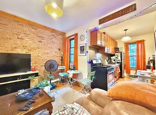 1404 Putnam Ave APT 2L, Brooklyn, NY 11237