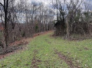 1 Good Hope Rd, Crown City, OH 45623