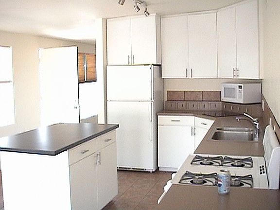 2nd image of 7026 E Pasadena Ave