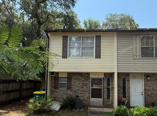 816 Shadow Ln #1, Fort Walton Beach, FL 32547