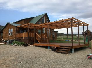 9557-320 County Rd, Rifle, CO 81650