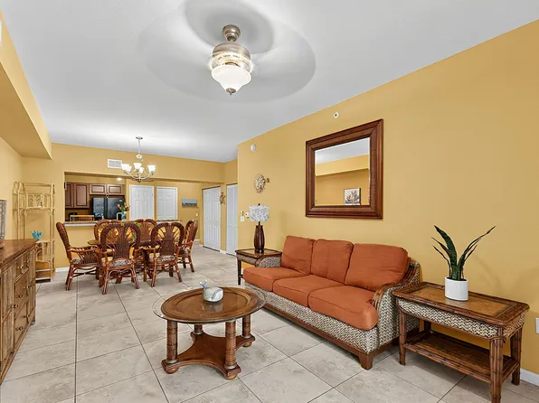 10110 Villagio Palms Way Unit 107, Estero, FL 33928