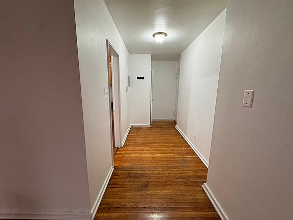 3rd image of 83-15 116th St #45D