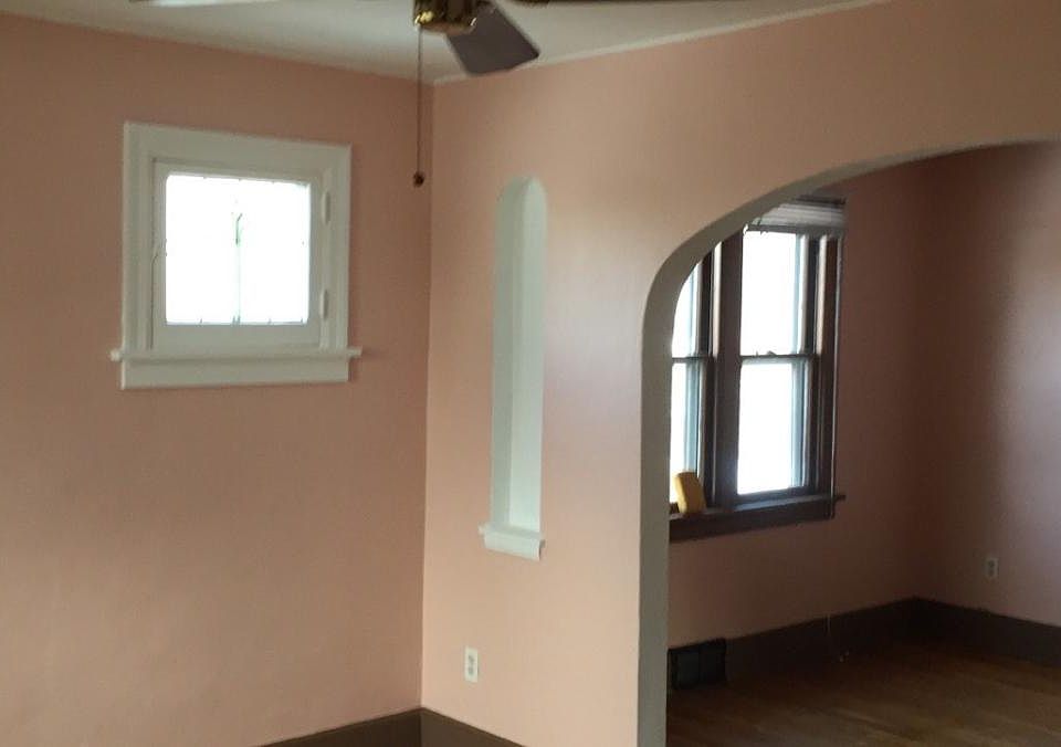 1st image of 3514 Charlack Ave