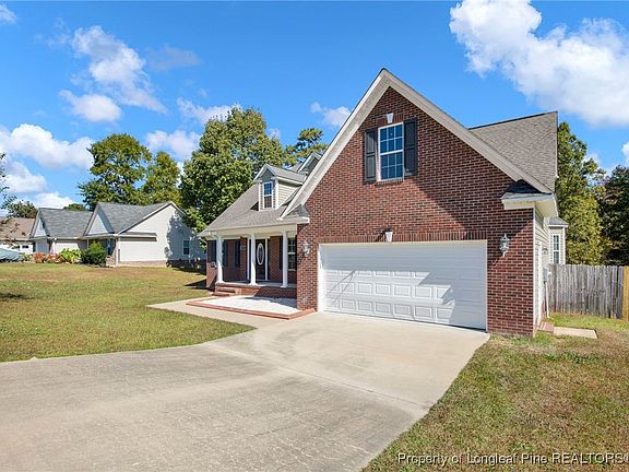 3rd image of 177 Royal Briar Ct