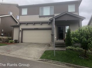 2417 Charter Ln SW, Tumwater, WA 98512