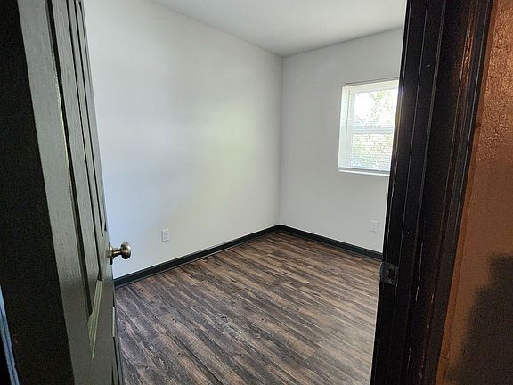 4th image of 2227 Saint Marks St #3