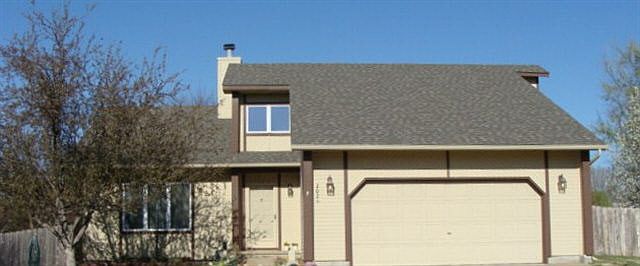 1st image of 2024 Chelsea Dr
