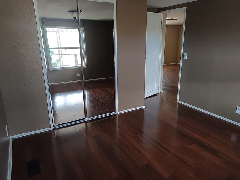 17622 W Quemado Ln #1 — Photo 26