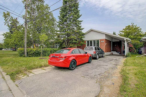 124 Haileybury Dr Photo 1 124 Haileybury Dr Photo 1