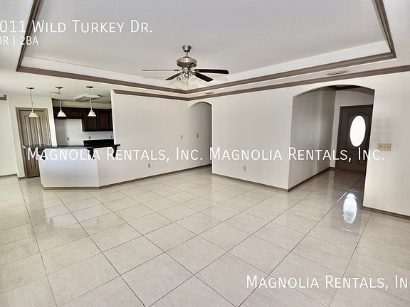 5th image of 3011 Wildturkey Dr