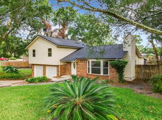 114 Lyndhurst Dr, Longwood, FL 32779