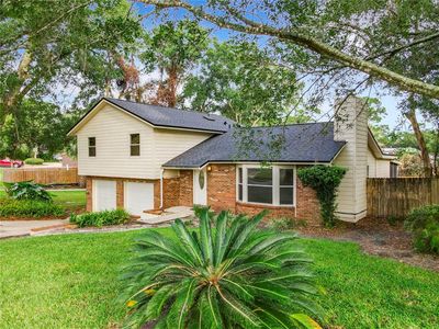 114 Lyndhurst Dr, Longwood, FL, 32779