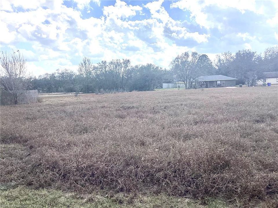 1st image of 1705 W Atchison Rd
