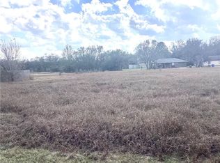 1705 W Atchison Rd, Avon Park, FL 33825