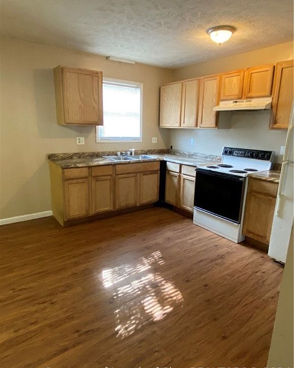1430 Tangora Ln, Fayetteville, NC 28304 Zillow