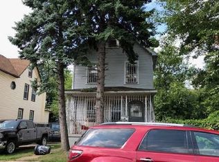 423 No 37 St, Camden, NJ 08110