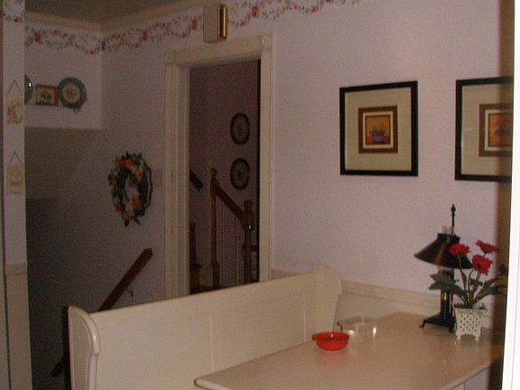 3rd image of 8551 Woodward Dr