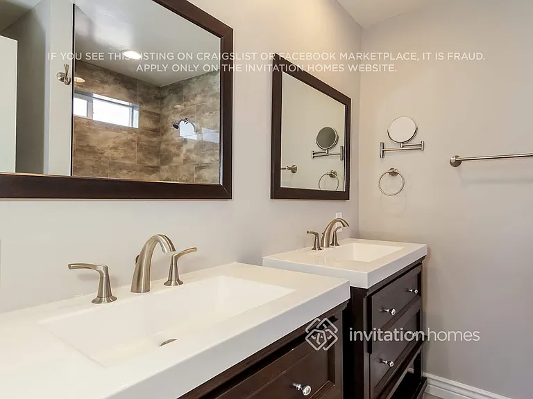 6445 W Carol Ave — Photo 13