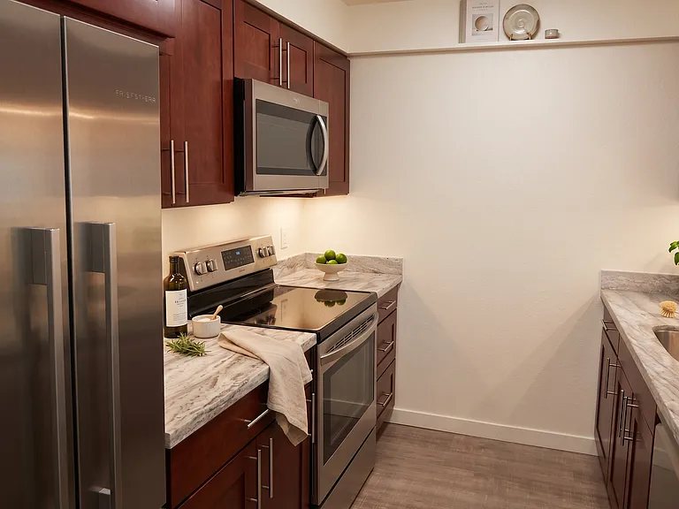 8732 Phinney Ave N #B1 — Photo 3