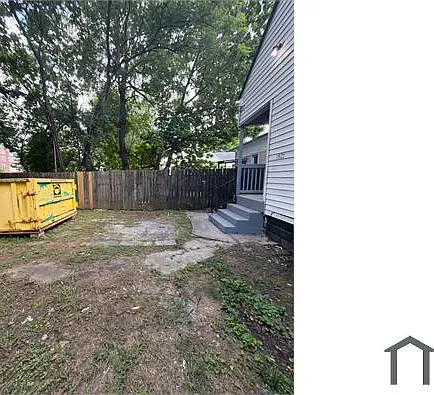 1821 Date St — Photo 12