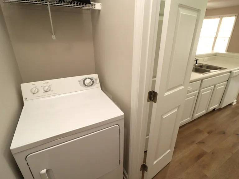 2812 Kudrow Ln — Photo 14