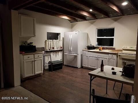 2nd image of 5541 HARRIET Avenue