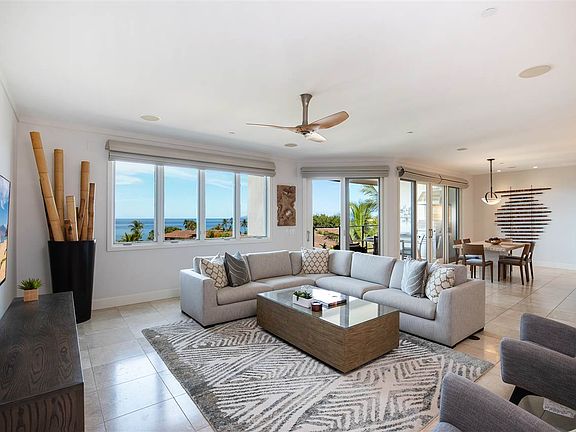 4th image of 3800 Wailea Alanui Dr Penthouse 302
