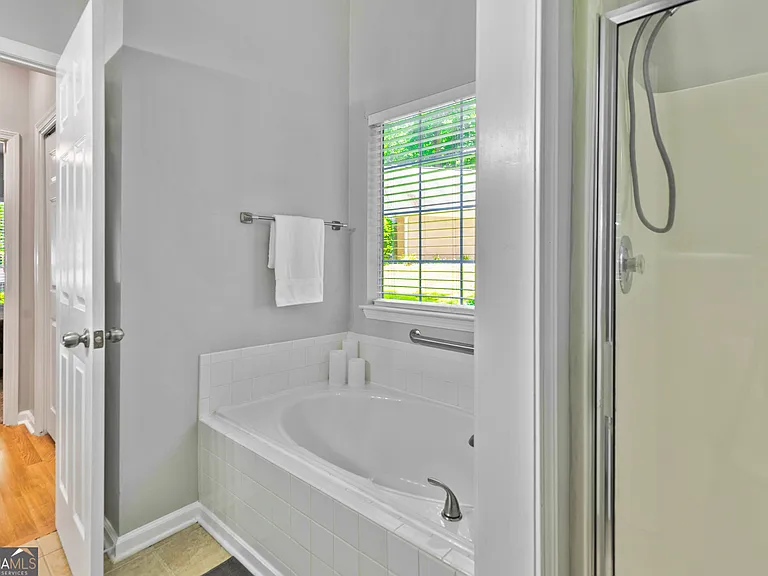 316 Preston Chase Dr — Photo 14