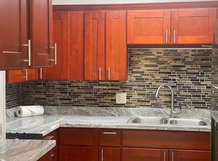 997 Ransford Ct, Pacific Grove, CA 93950