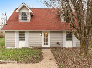 1218 Gunbarrel Rd, Chattanooga, TN 37421