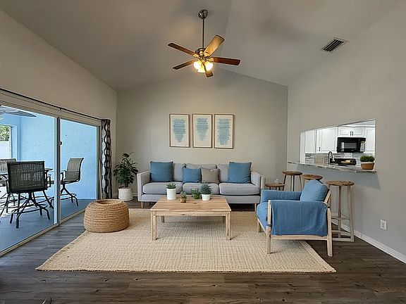3rd image of 1418 Cape Coral Pkwy W #1
