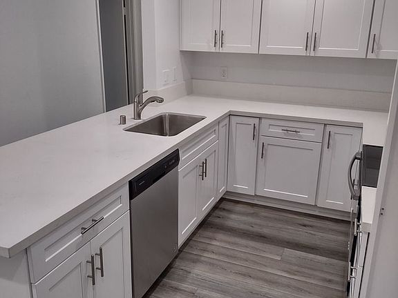 3rd image of 2609 Pico Pl APT 222