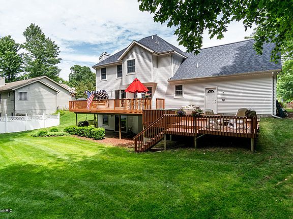 5th image of 3991 Dunes Pkwy