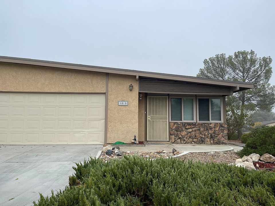 1st image of 1815 Ponderosa Ln