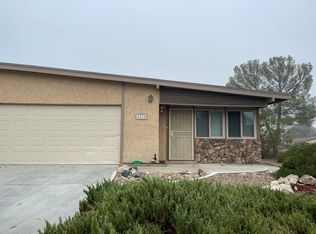 1815 Ponderosa Ln, Paso Robles, CA 93446