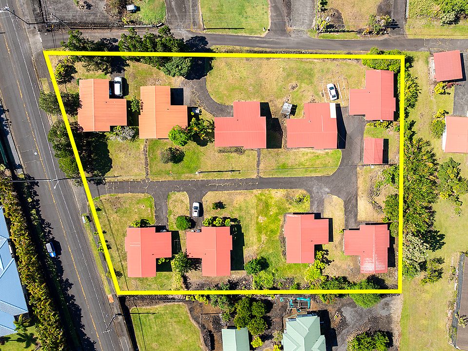 1st image of 572 Kukuau St