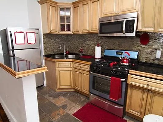 Rented by Love First Realty, Inc. | media 7