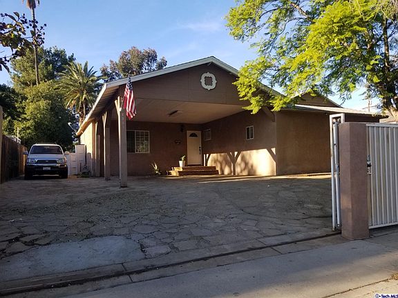 5th image of this home