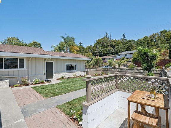 5th image of 7425 Hillmont Dr