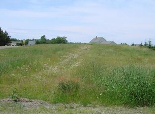 296 Blackwell Hill Rd, Madison, ME 04950