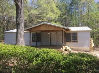 4012 Ford Ln LOT 7, Durham, NC 27704