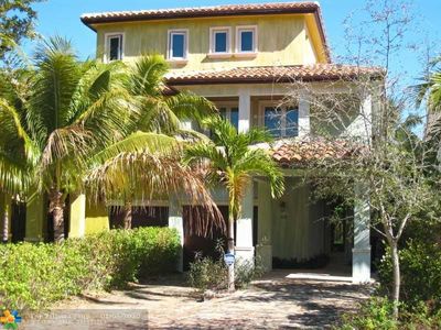 120 NE 16th Ter #120, Fort Lauderdale, FL, 33301