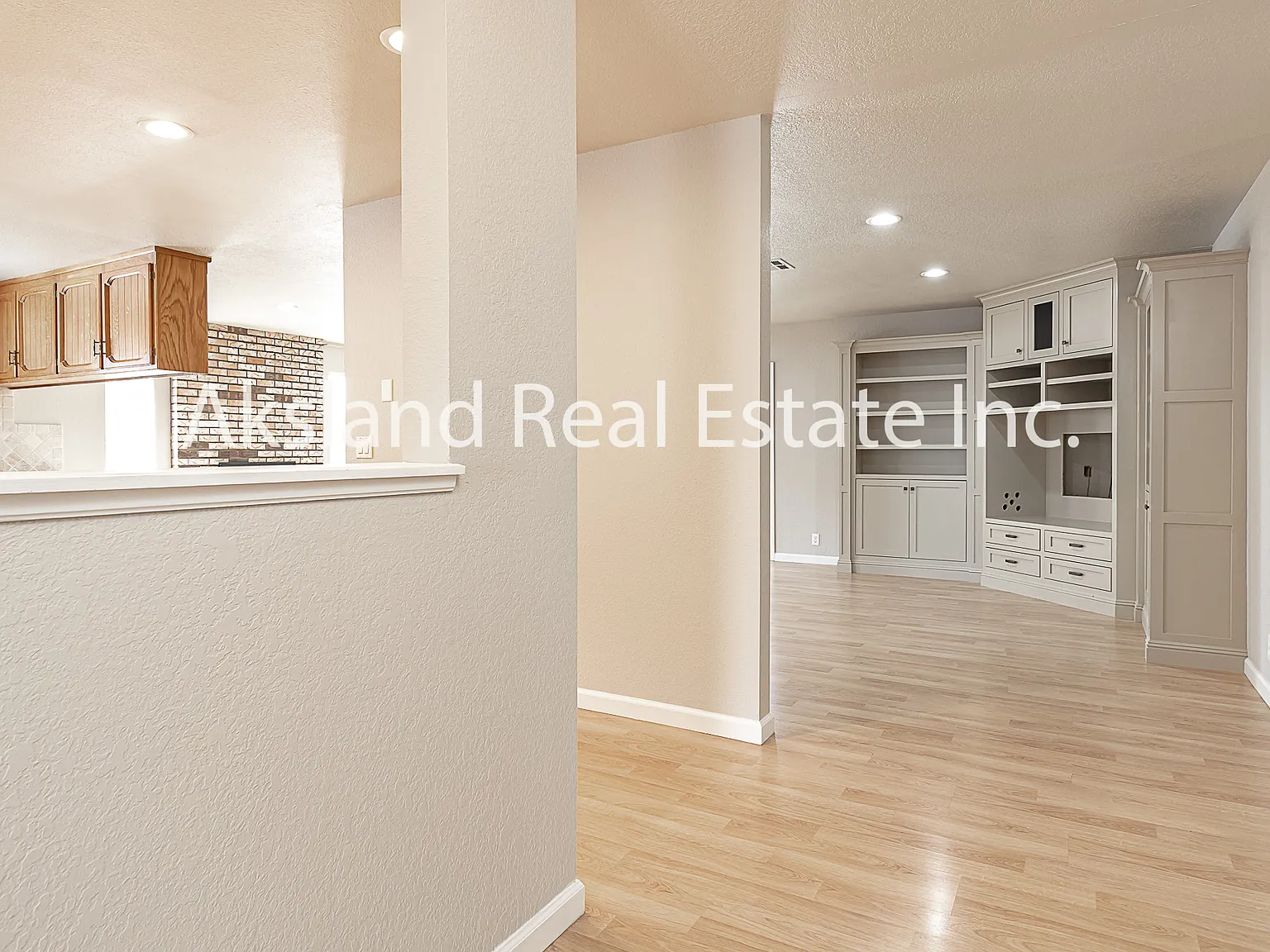 Garden Gate Dr., 697 - 1 — Photo 2