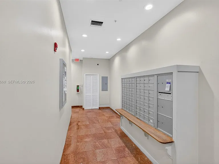 5271 SW 8th St #305 — Photo 28