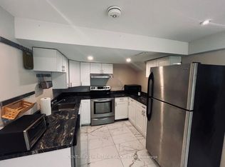 51 Apple Grove Ct, Vaughan, ON L6A4C2