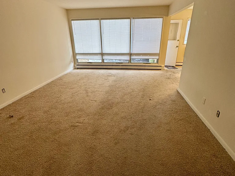27 Forbus St #H1 — Photo 4