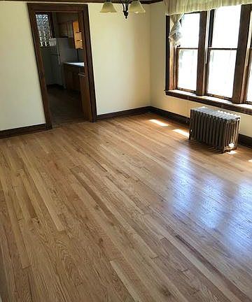 4th image of 14305 S Wentworth Ave #1