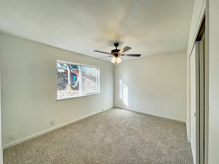 20809 Caylor Dr — Photo 19