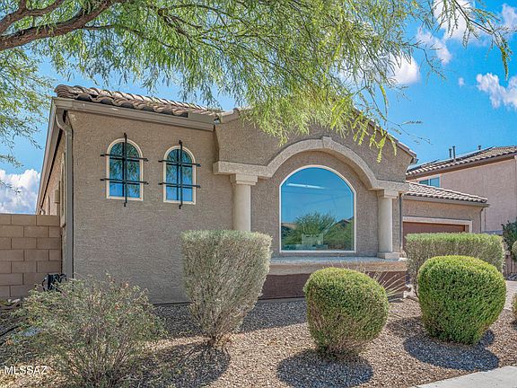 2nd image of 9639 N Melandra Way